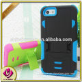 guangzhou mobile phone accessories for 5s manufacture in China